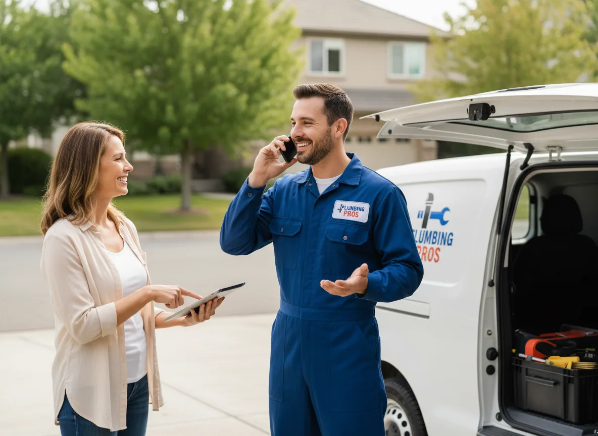 Water Heater Repair Mission Viejo, CA FAQs